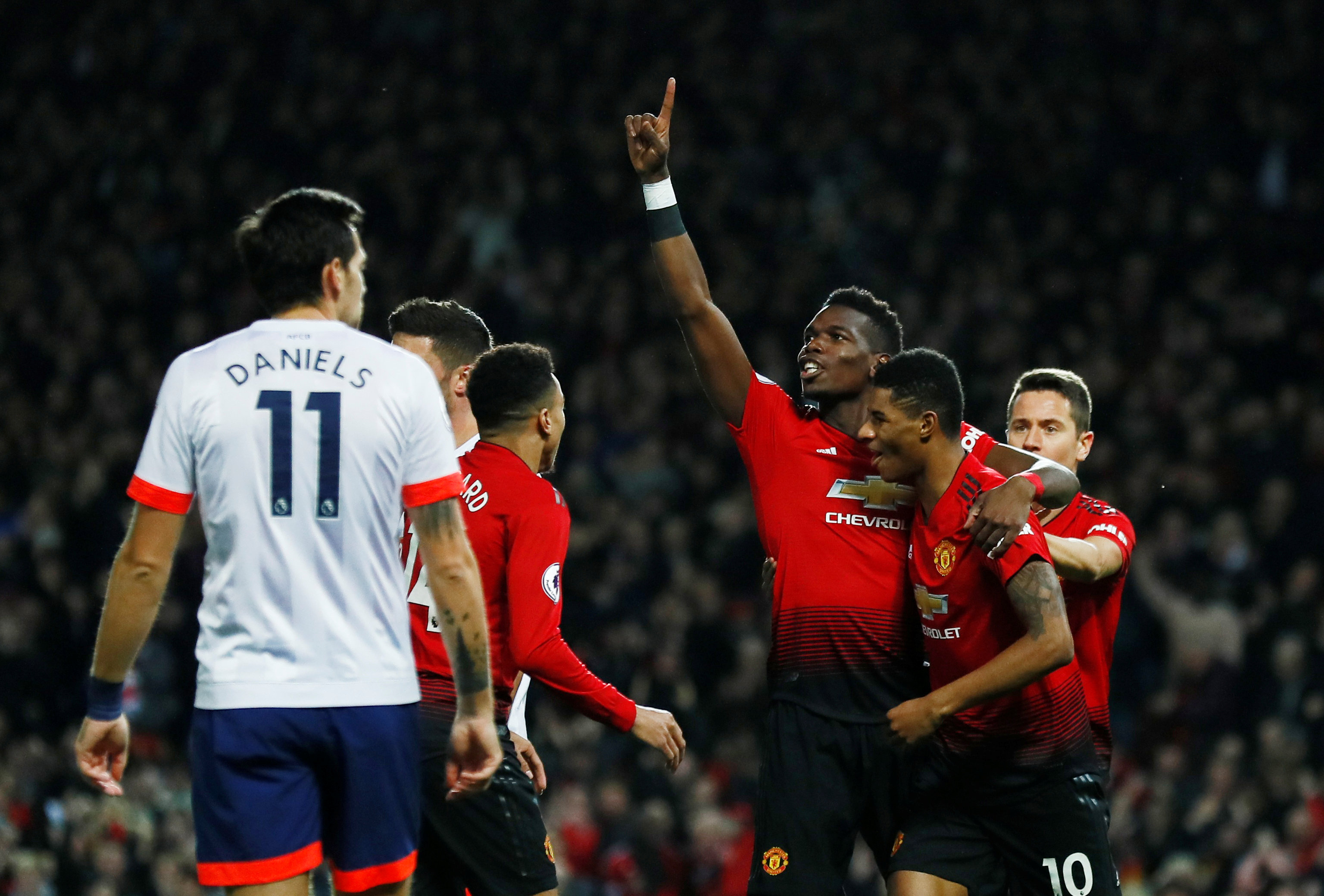 坏了足球比 坏了足球比