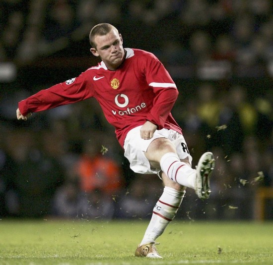 年比赛中脱 年比赛中脱