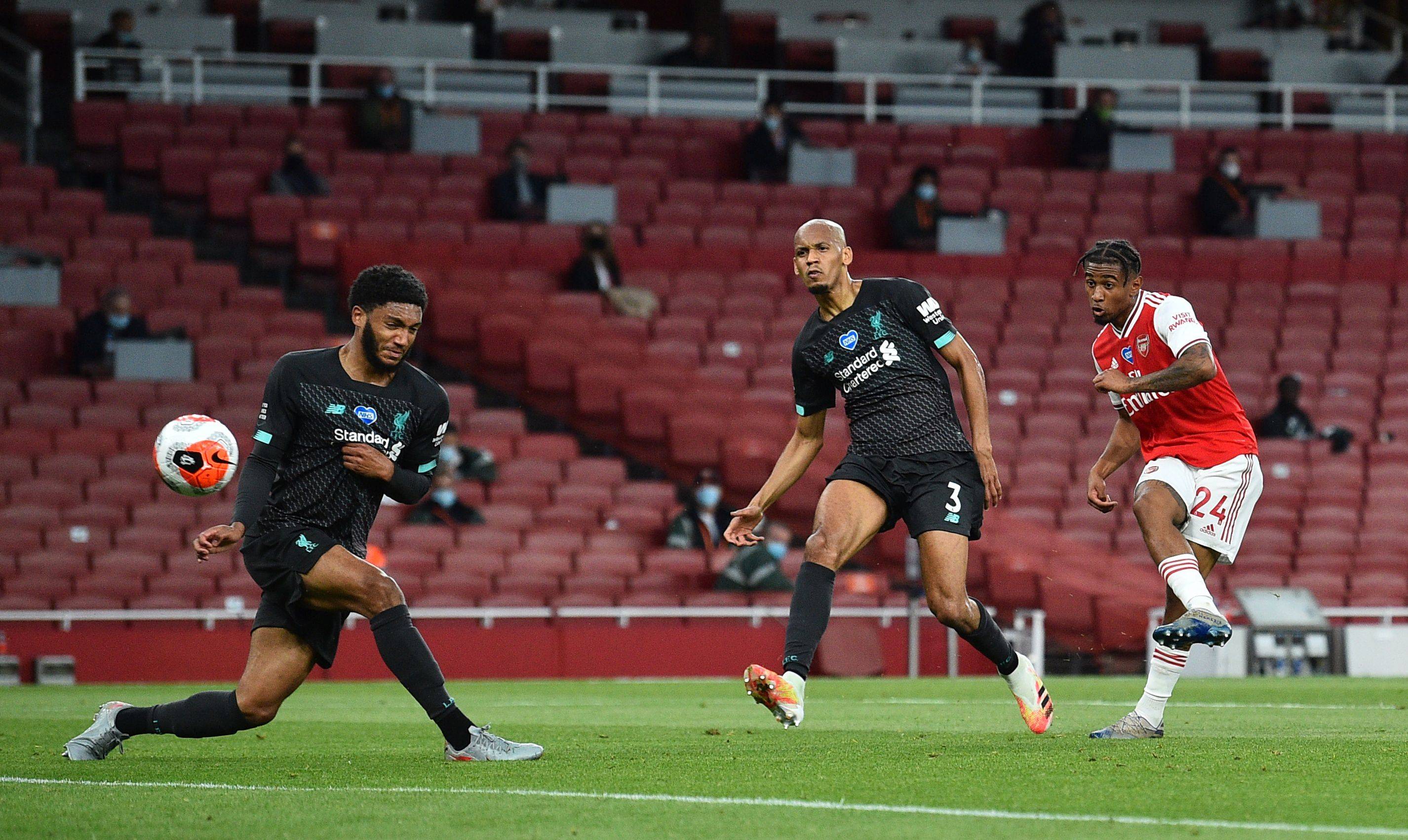 家马德里的 家马德里的