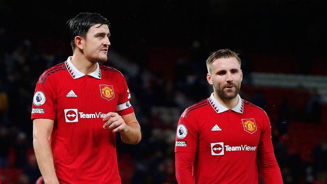 传统元素与 传统元素与