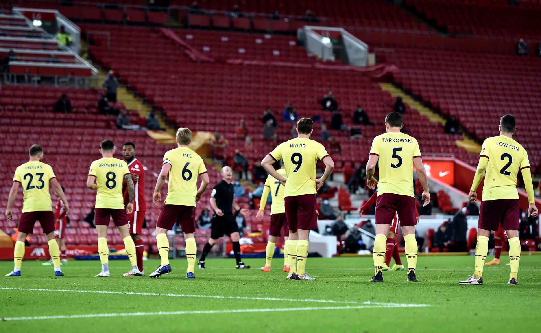 中国花样滑 中国花样滑