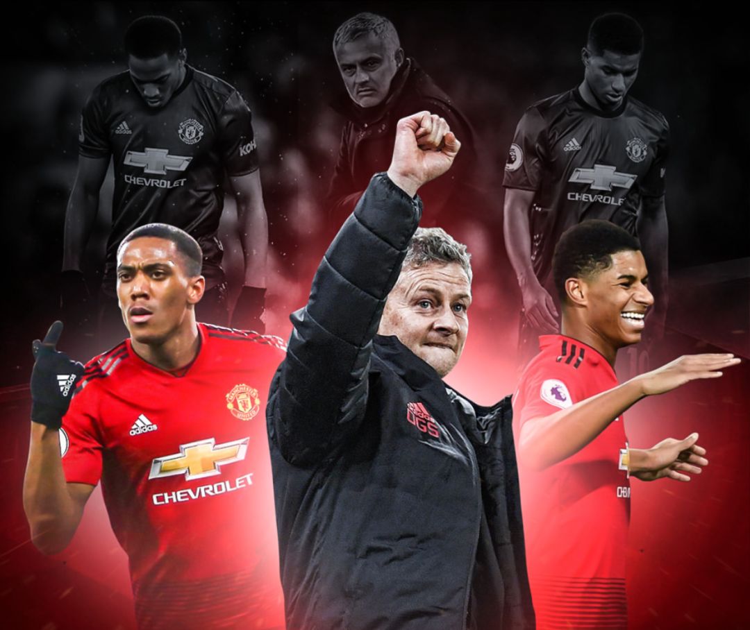 是球星个人 是球星个人