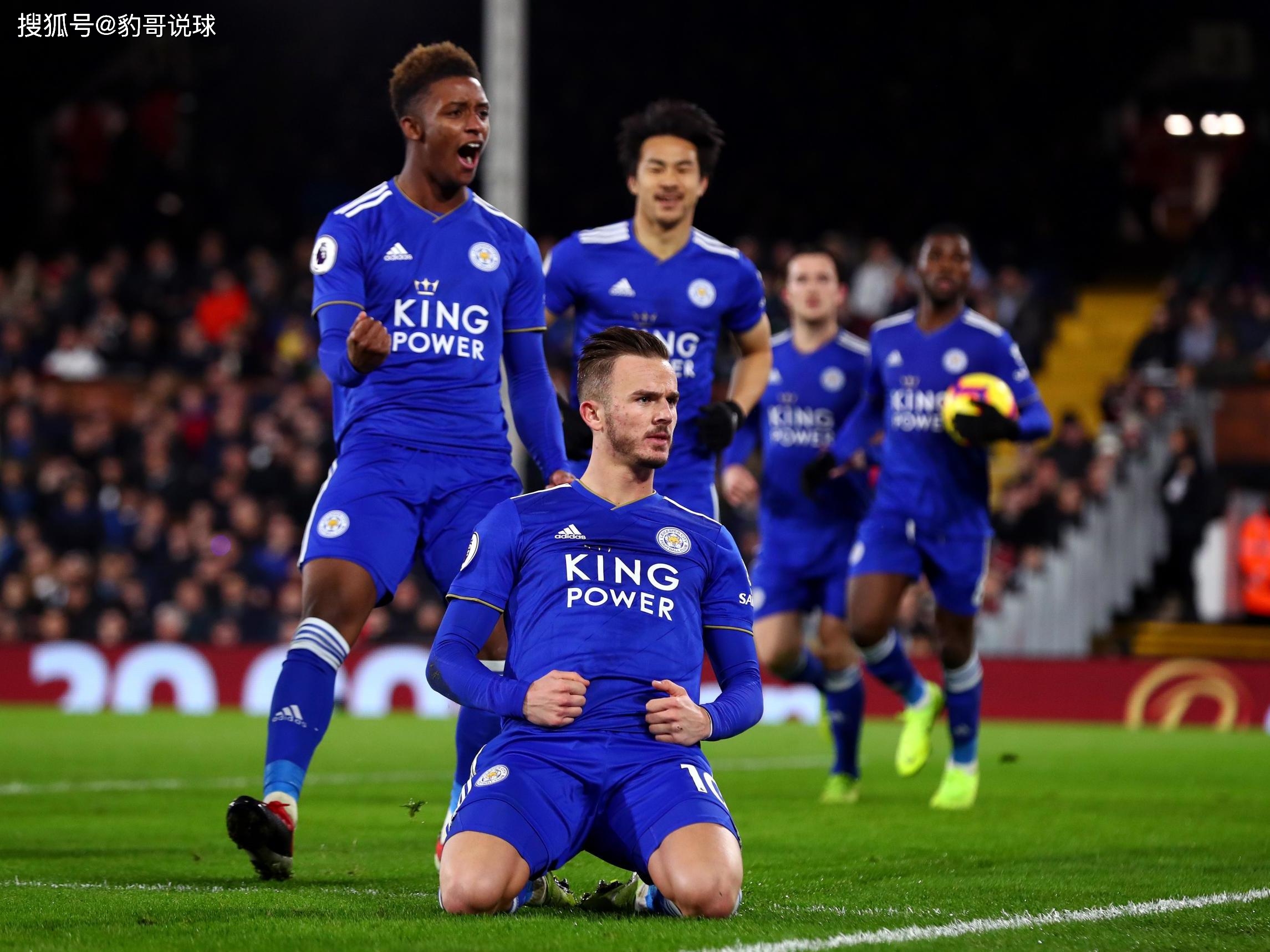 了国际体育 了国际体育