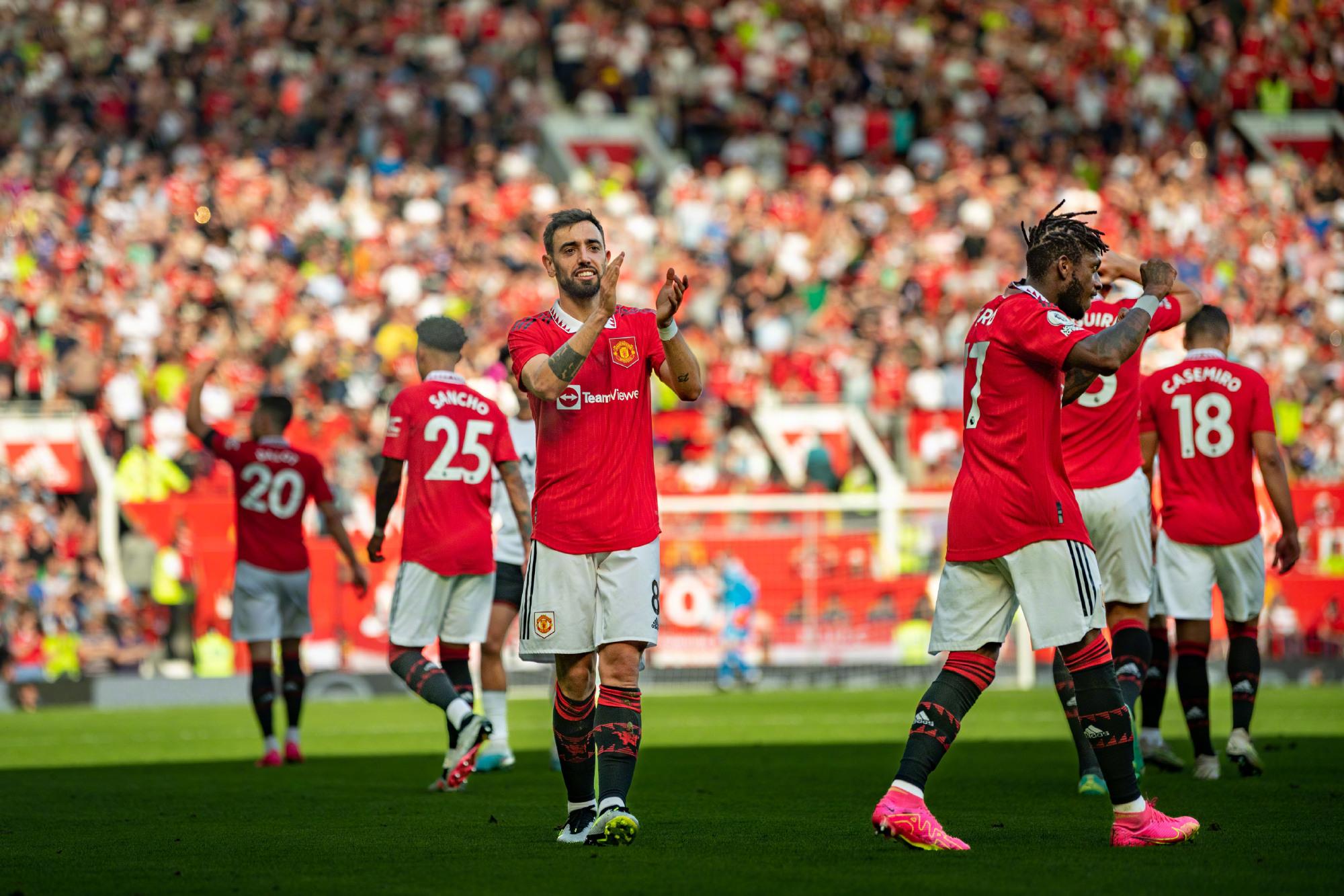 作为控球核 作为控球核