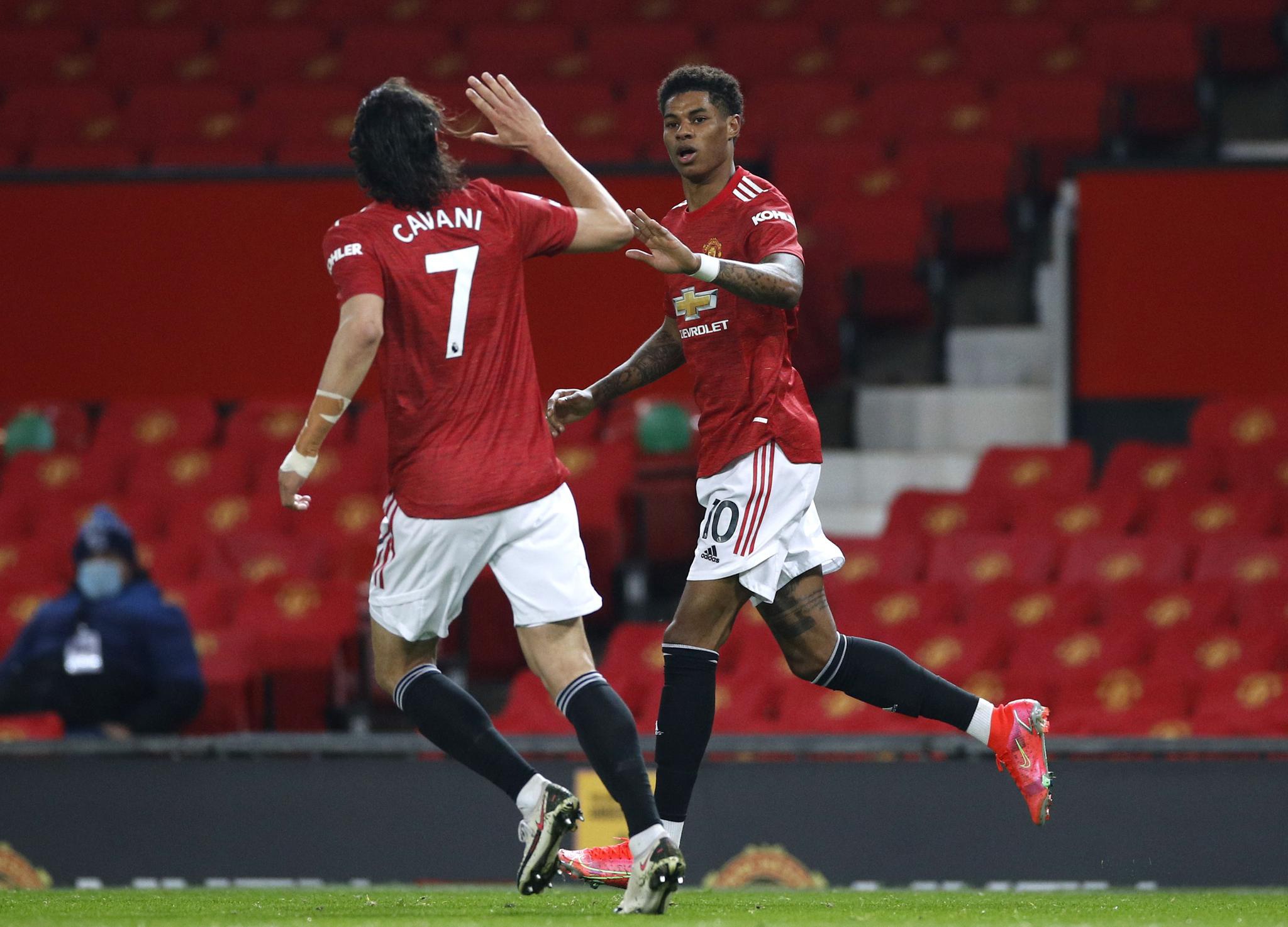 卓越的适应 卓越的适应