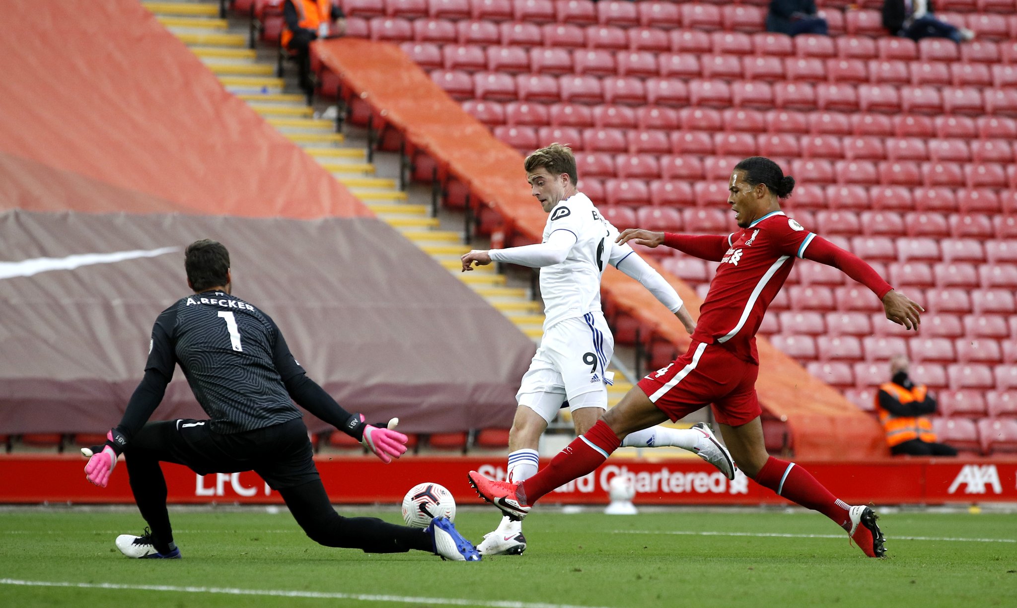 新帅的主要 新帅的主要