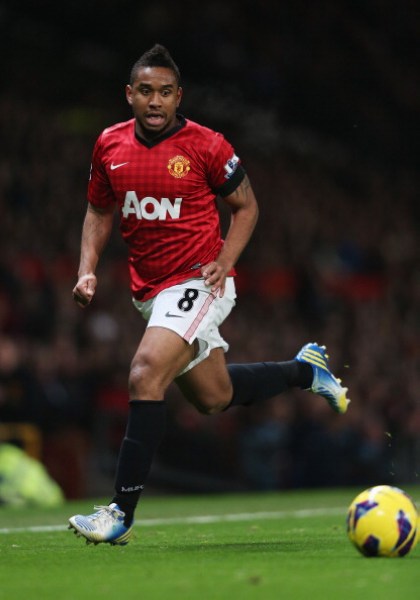 为其职业生 为其职业生