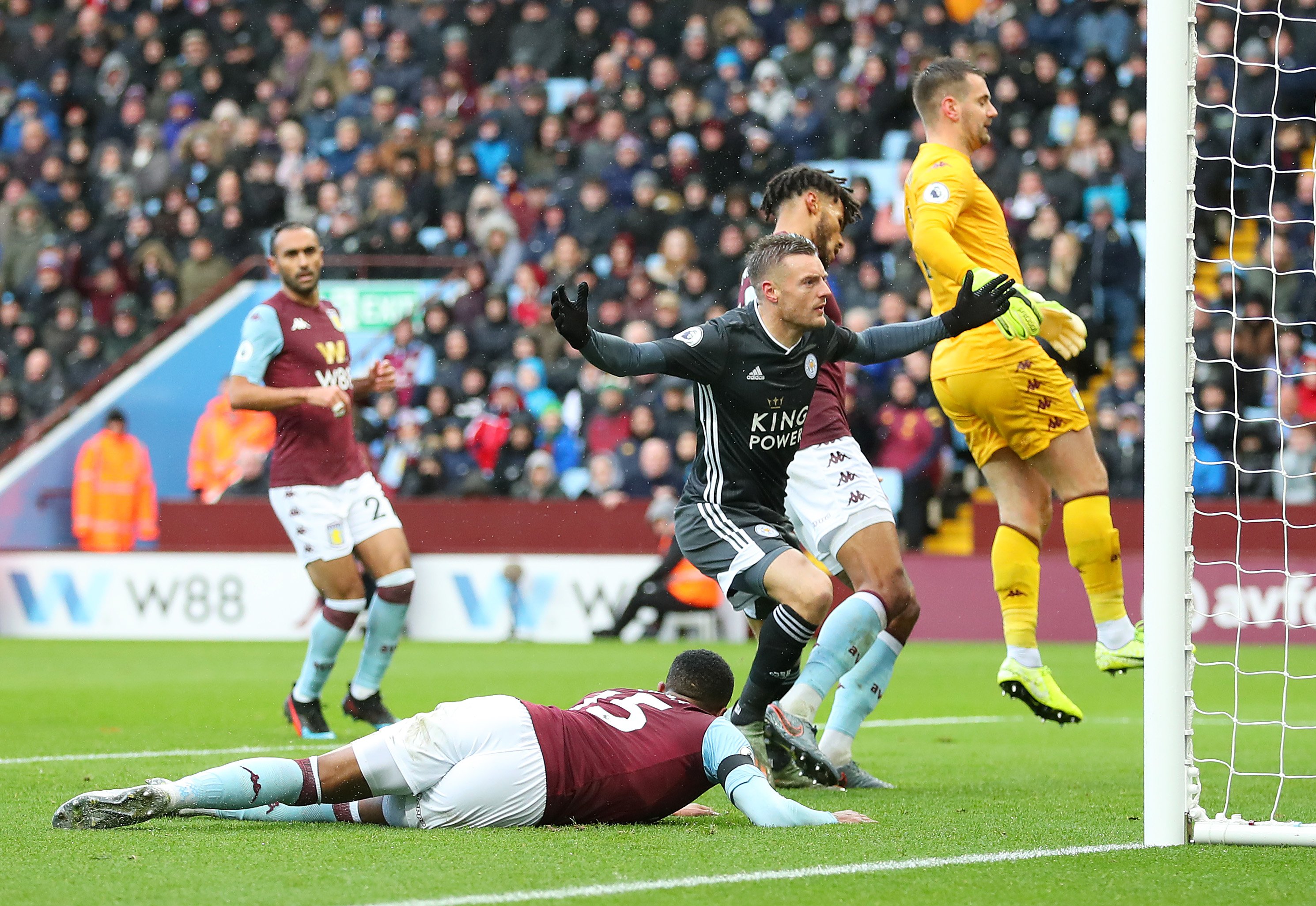 就证明了他 就证明了他