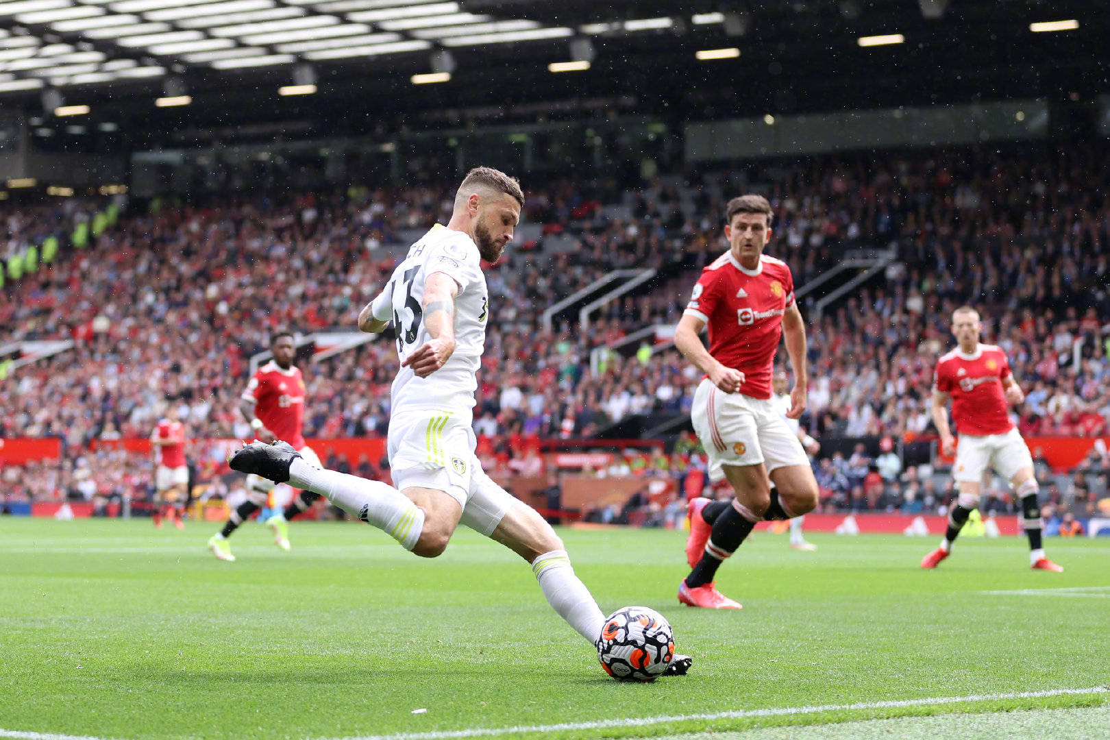 得分瞬间 得分瞬间