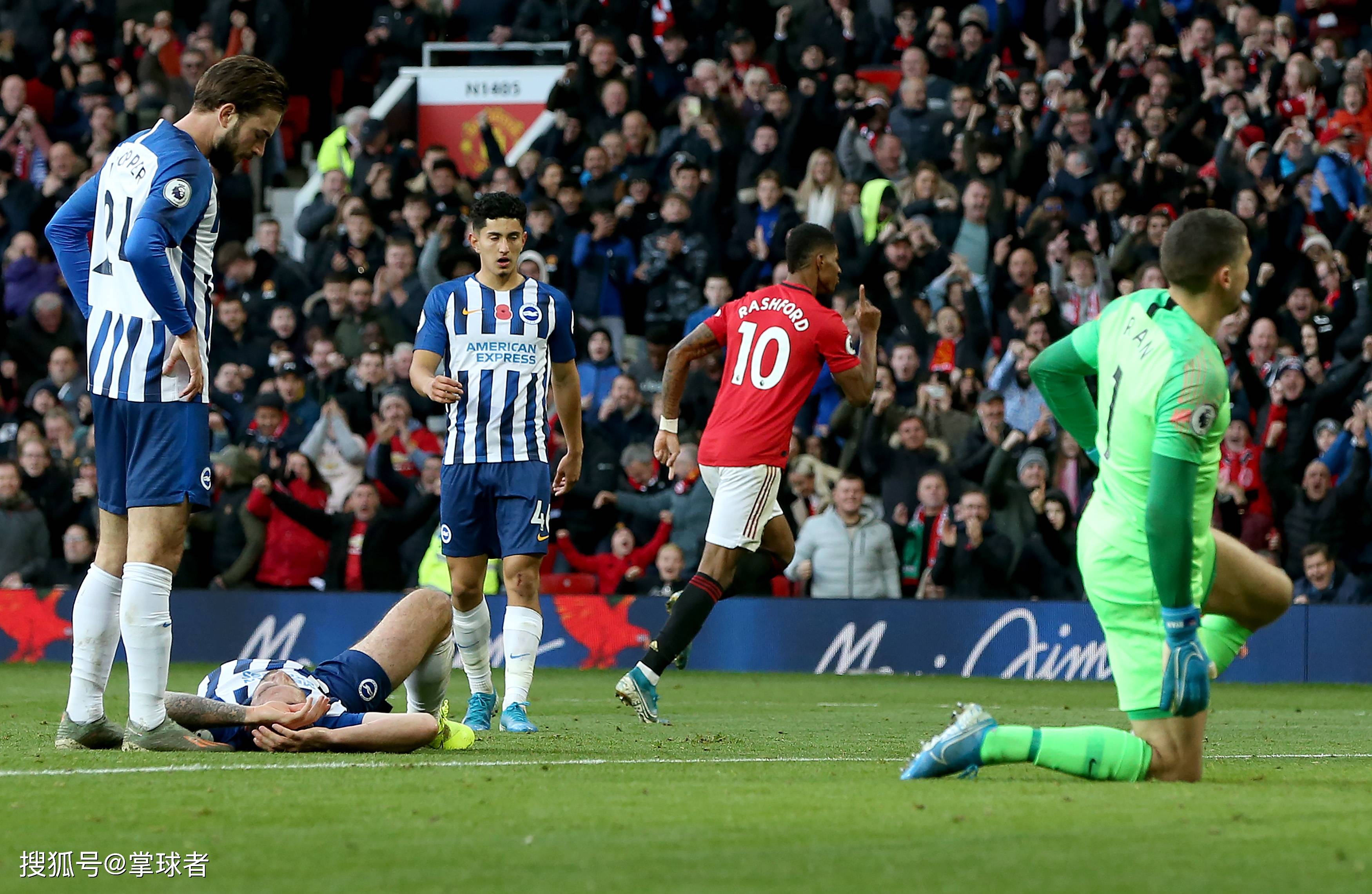 廷贝尔在这 廷贝尔在这