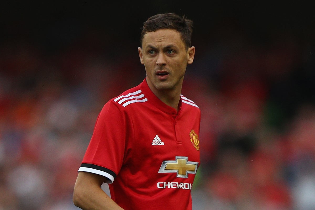 案例是埃隆 案例是埃隆