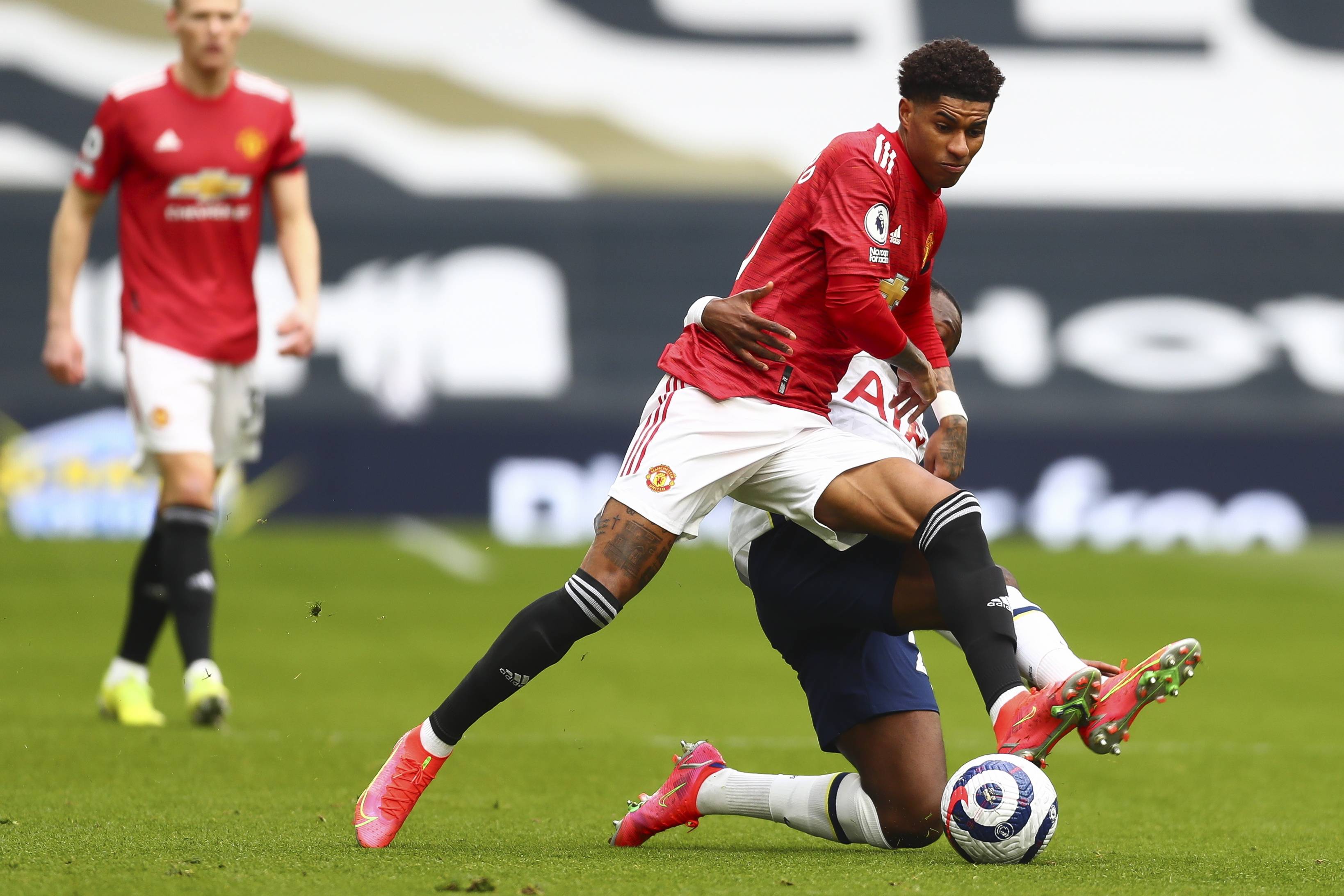 以避免未来 以避免未来