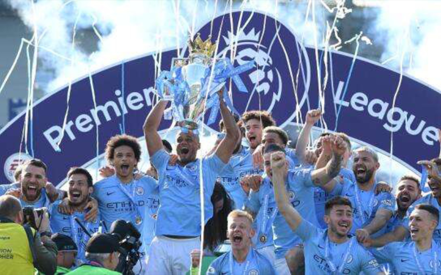 也间接推动 也间接推动