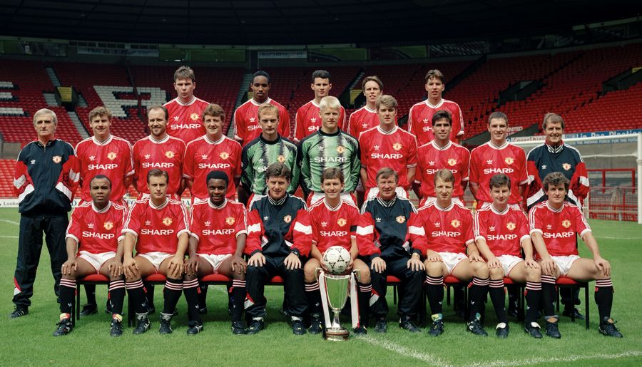 异的传球和 异的传球和