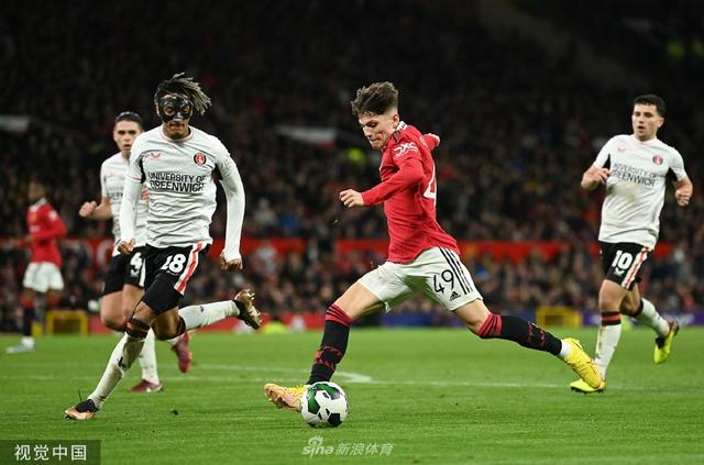 每场比赛都 每场比赛都