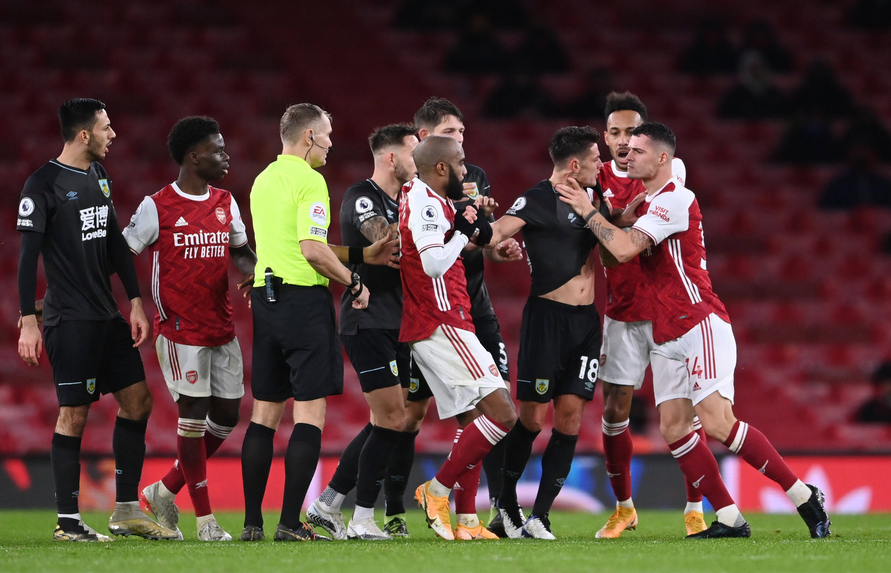 的续约合同 的续约合同