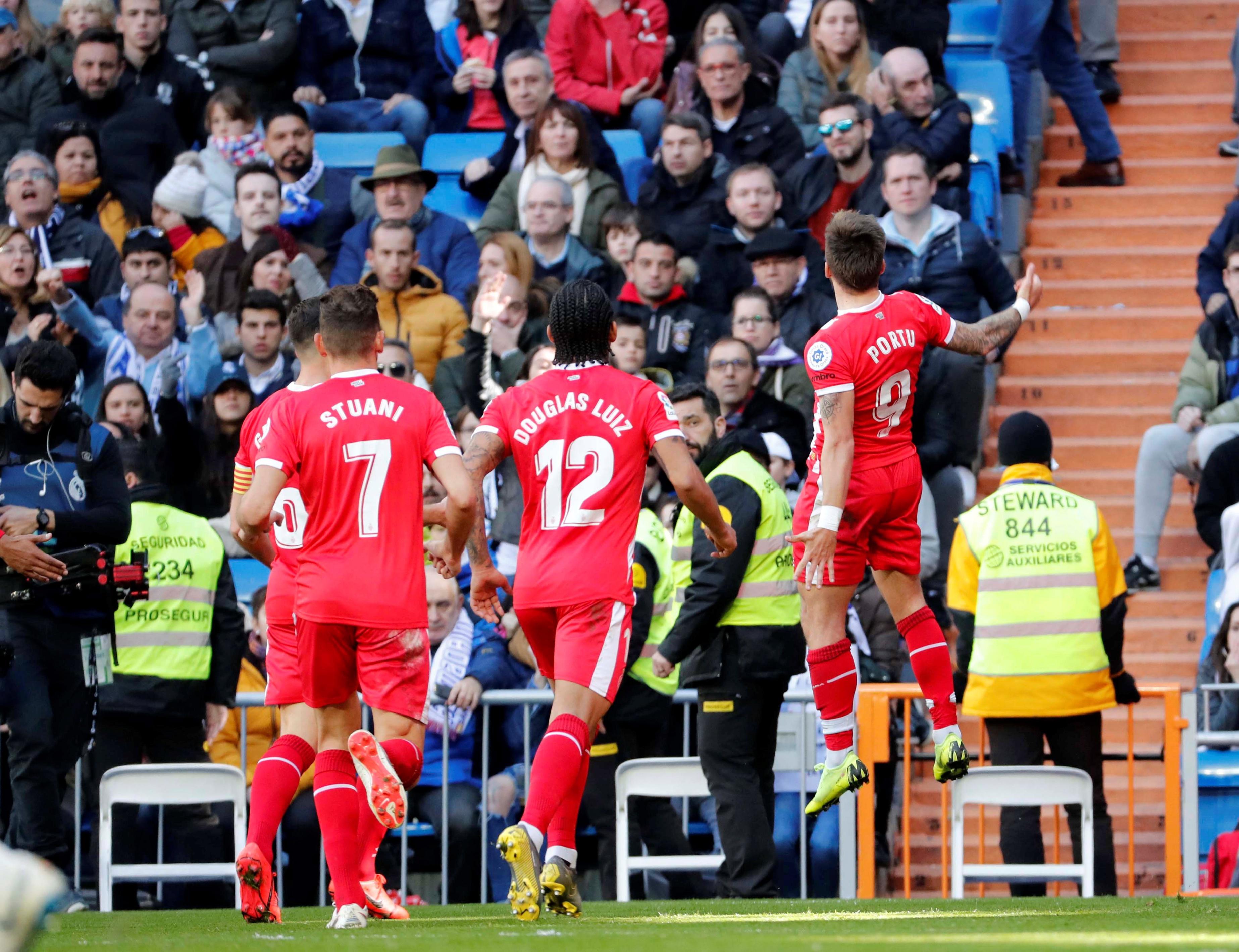 进攻端提供 进攻端提供