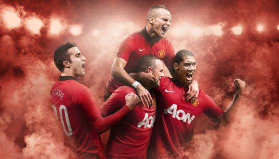 顶尖门将的 顶尖门将的