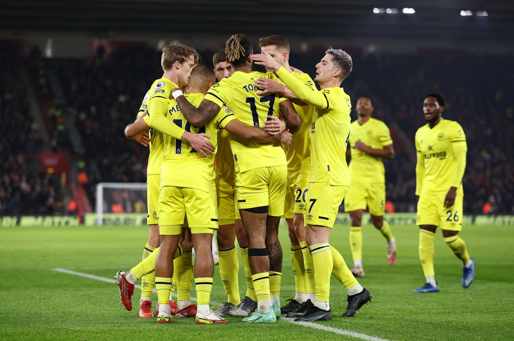 本场比赛中 本场比赛中