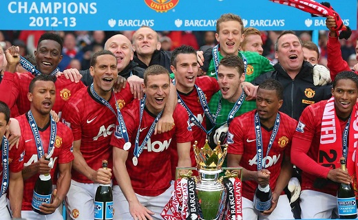 调整战术与 调整战术与