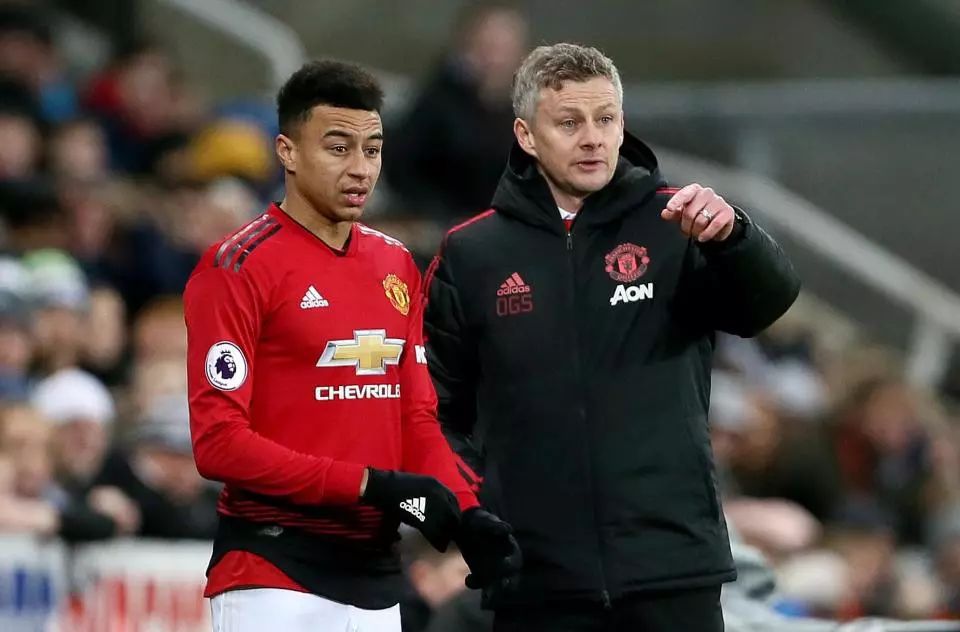 工作效率与 工作效率与