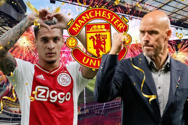 户需求的变 户需求的变