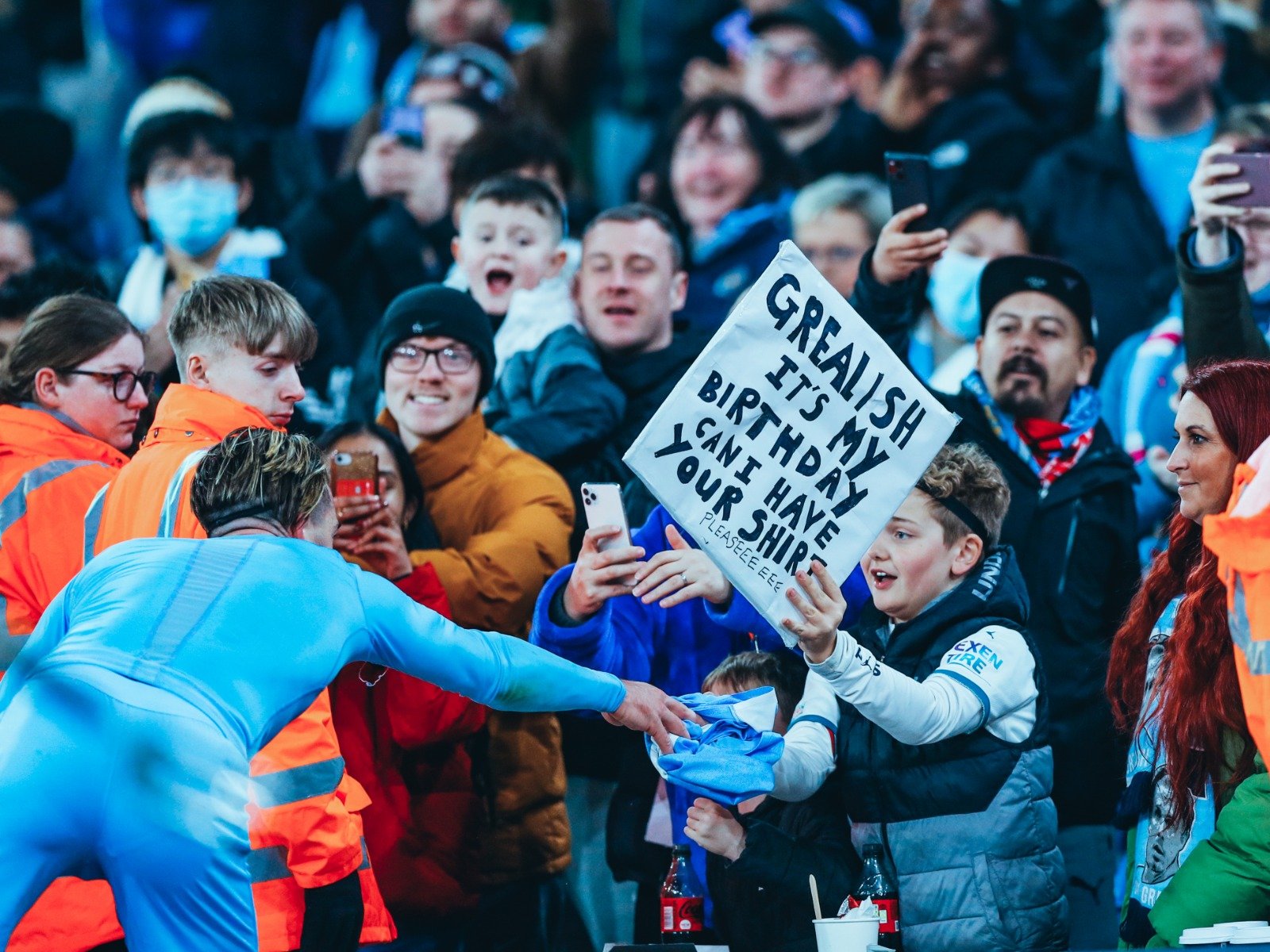 这不仅体现 这不仅体现