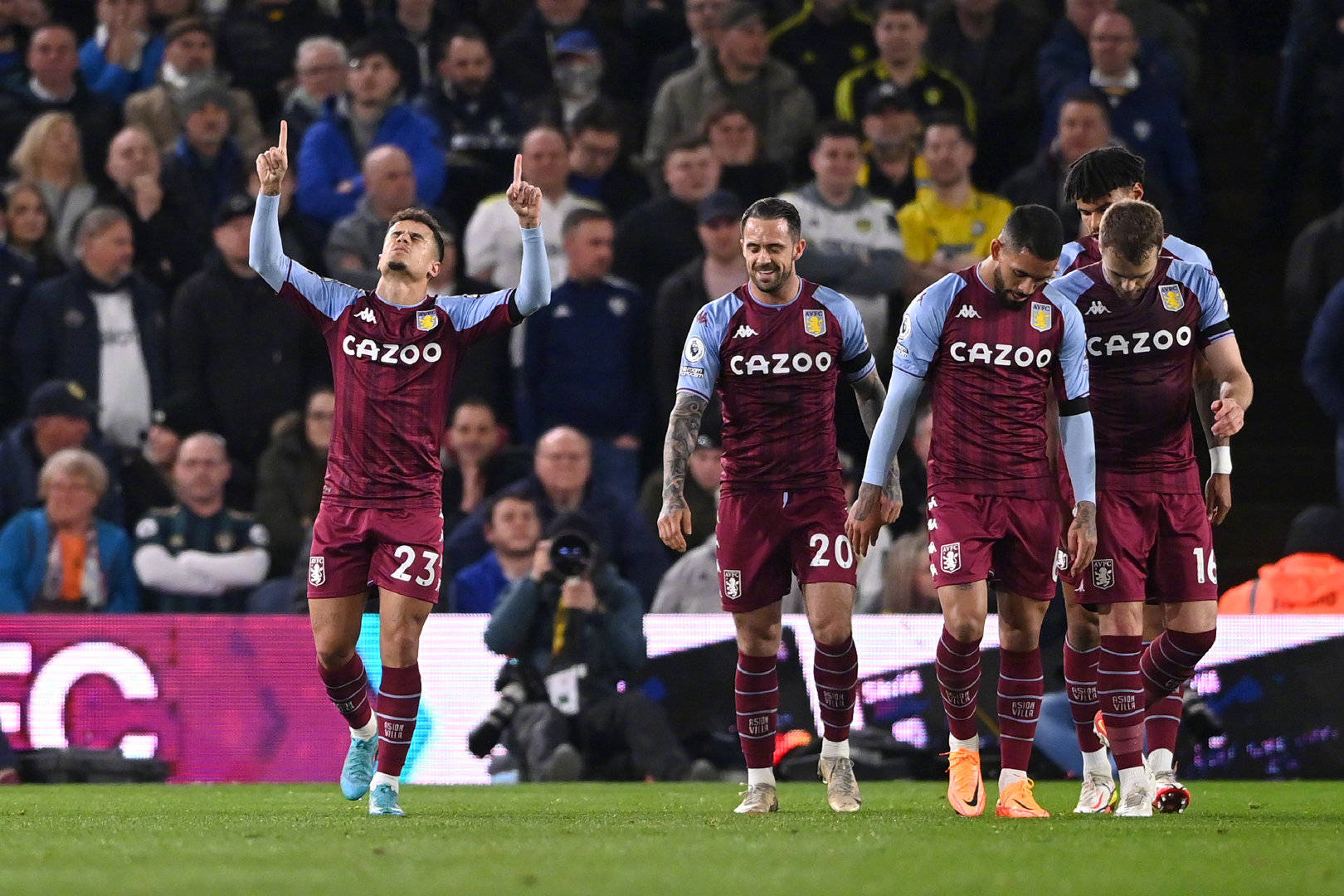 际米兰的整 际米兰的整