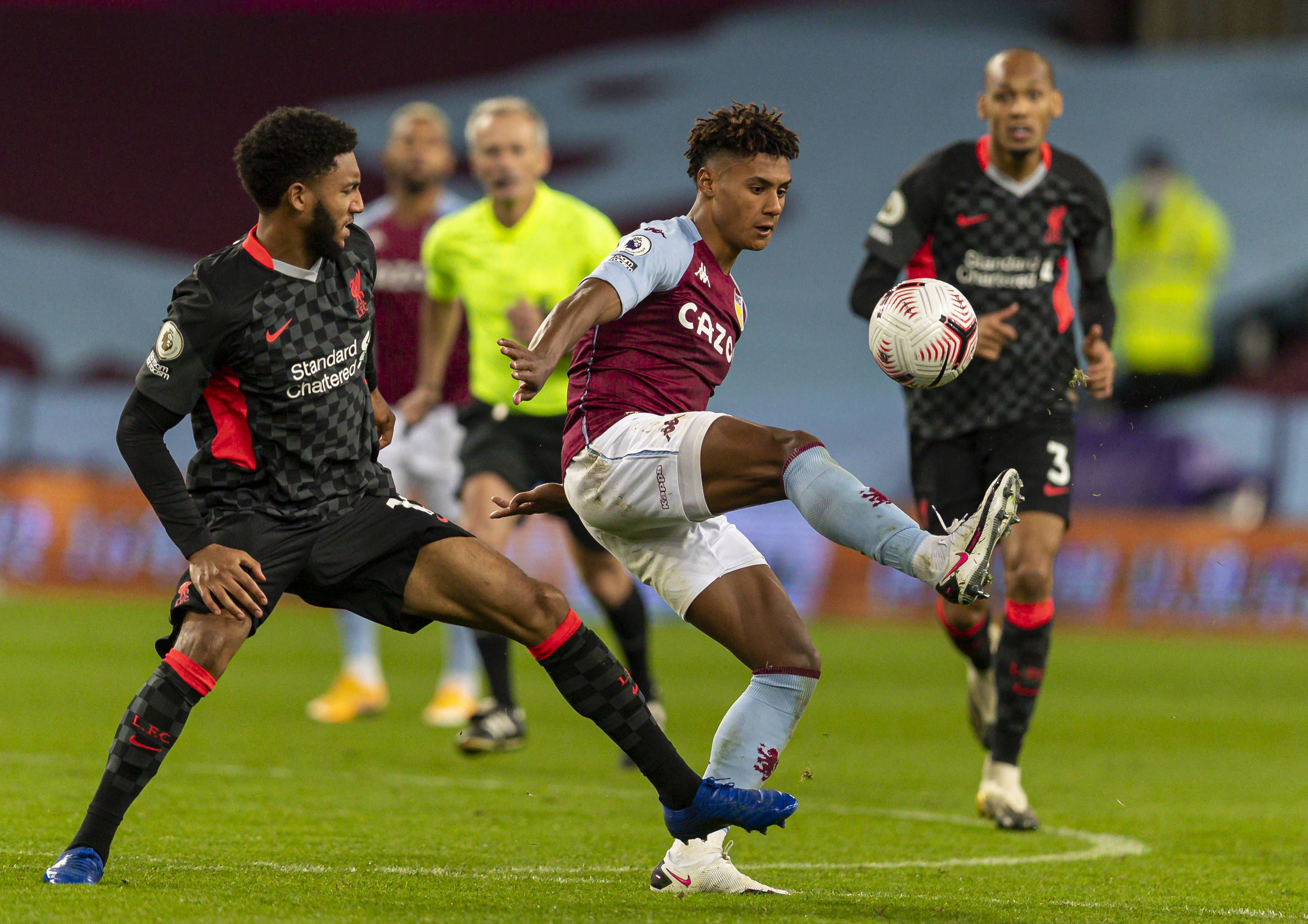 丰富足球文 丰富足球文