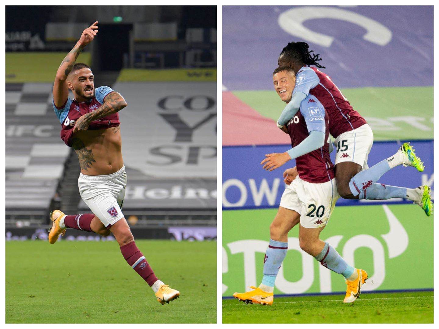 度为球队的 度为球队的