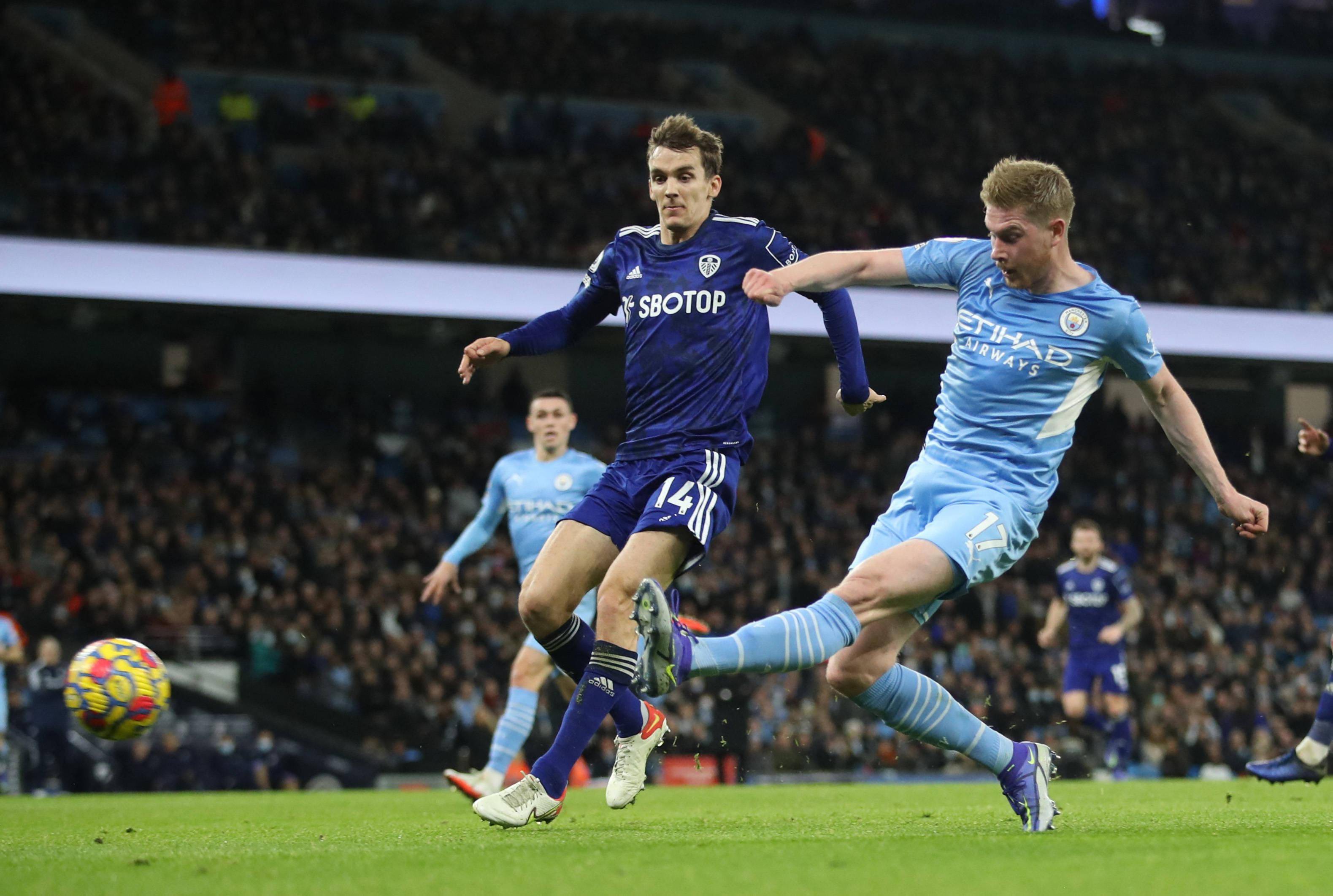 事便立即成 事便立即成