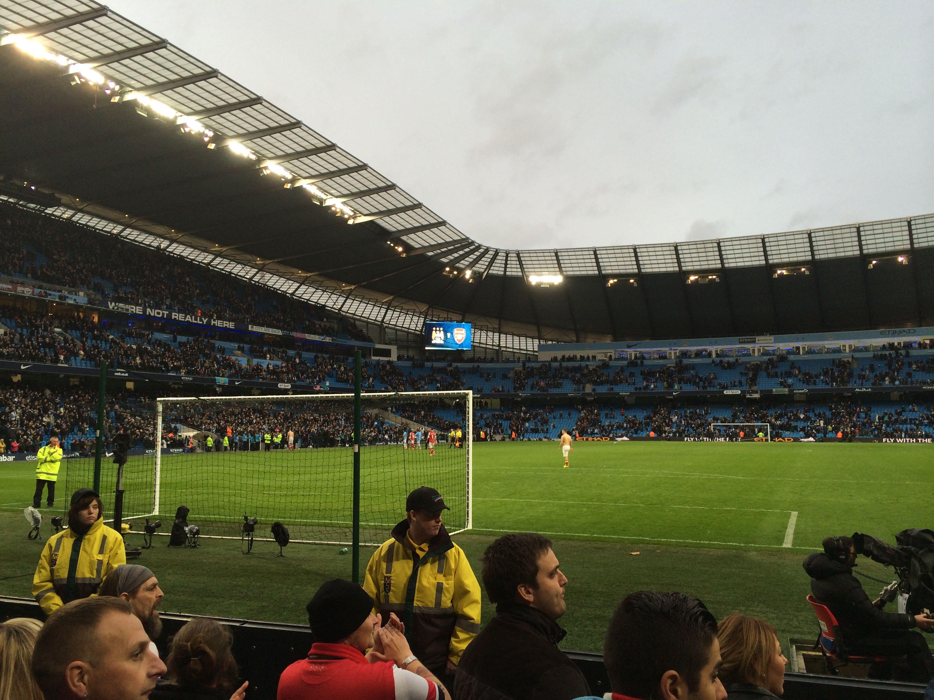 若是陈幸同 若是陈幸同