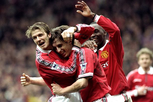 回顾过去几 回顾过去几