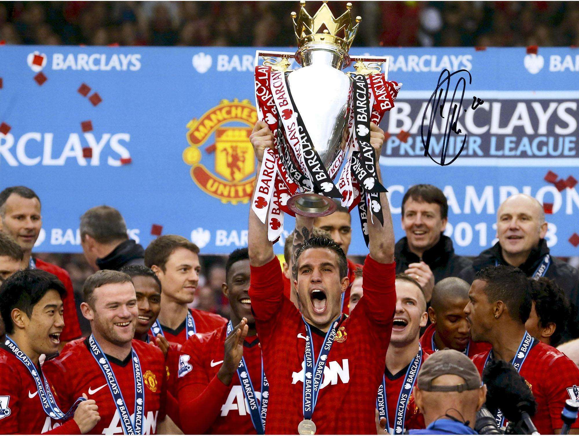 运营的新篇 运营的新篇