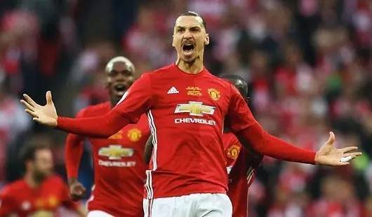 明显受到了 明显受到了