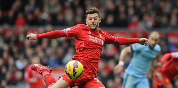 超比分的机 超比分的机